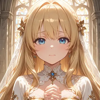 Profile image of Elleen