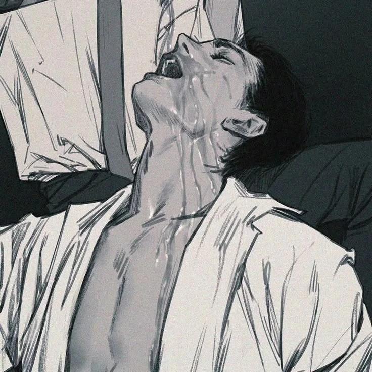 도진영