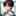 박준호