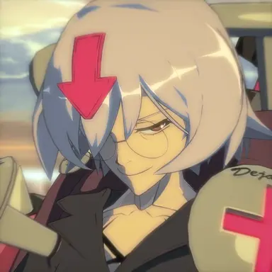 Profile image of ベッドマン