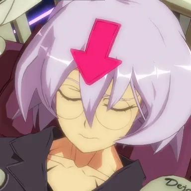 Profile image of ベッドマン