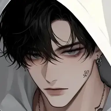 Profile image of Lucian