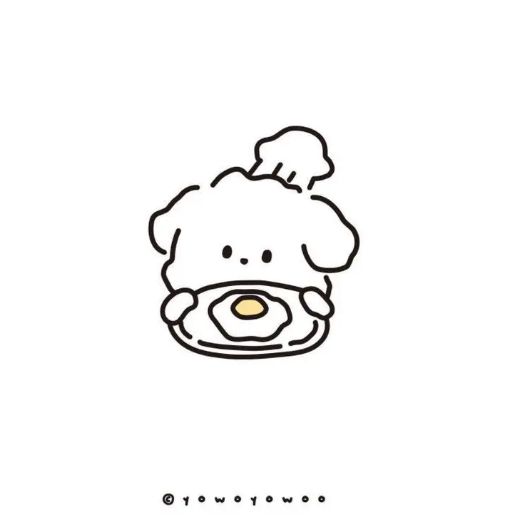Su_noo24의 🔞なことで盛り上がろ！