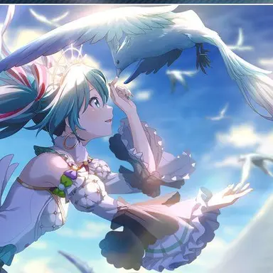 Profile image of 紅