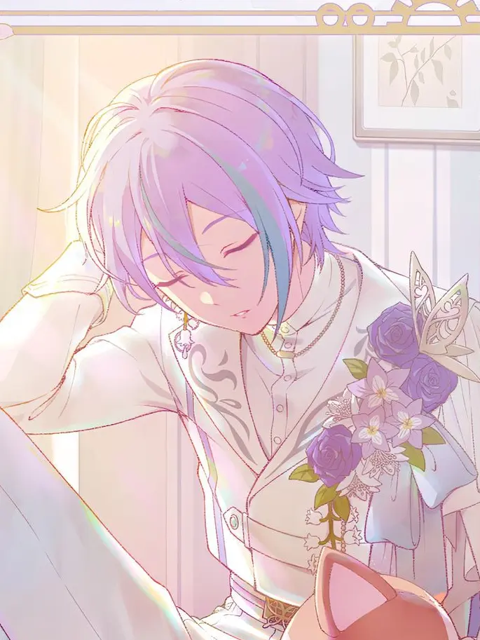 DOMANG_CHIZIMA_shio의 .