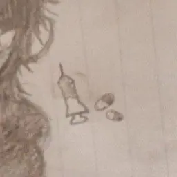 Profile image of 鈴木