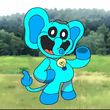 Profile image of ババ・ババファント