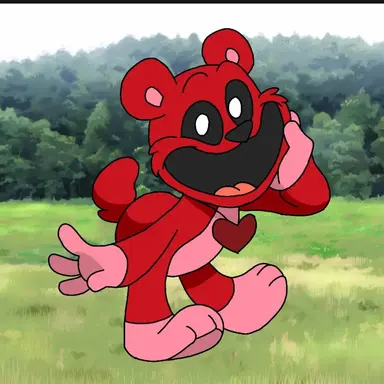 Profile image of ボビー