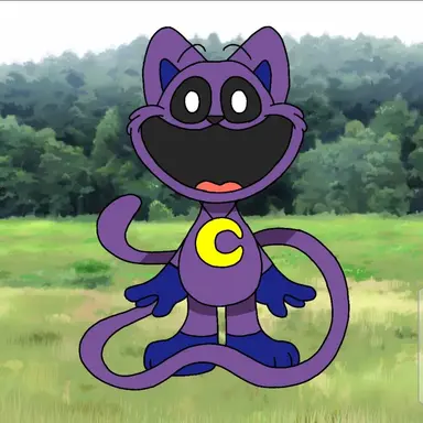 Profile image of キャットナップ