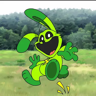 Profile image of ホッピー