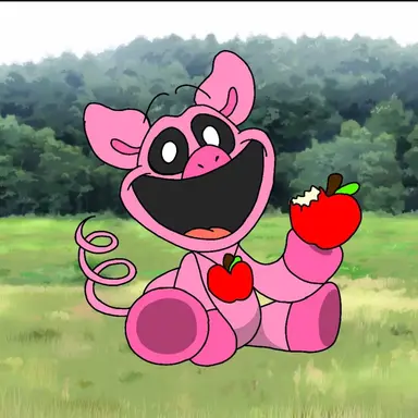 Profile image of ピッキーピギー