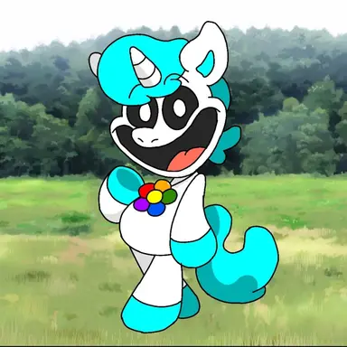 Profile image of クラフティーコーン