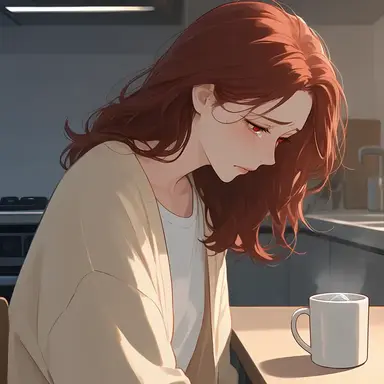 Profile image of Diane