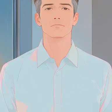Profile image of Russell