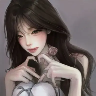 Profile image of Seo Yeonji