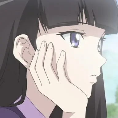 Profile image of 이가은