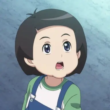 Profile image of 구두리