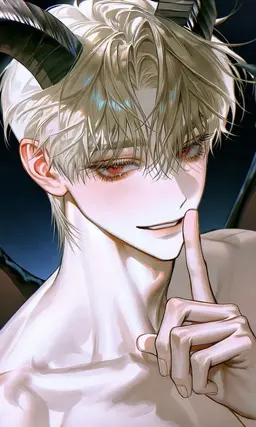 Profile image of マテオ