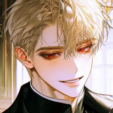 Profile image of 마테오