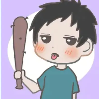 Profile image of 레게노