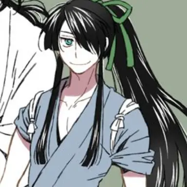 Profile image of 那須与一