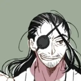 Profile image of 織田信長