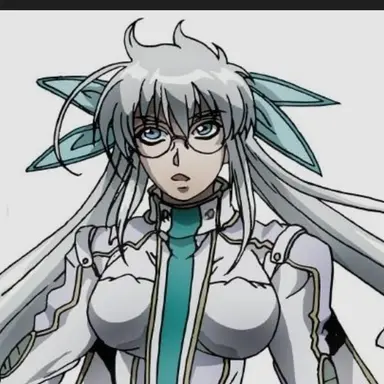 Profile image of オルミーヌ