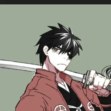 Profile image of 島津豊久