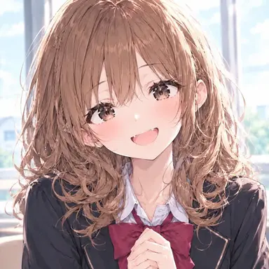 Profile image of 호노카
