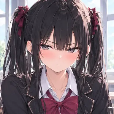 Profile image of 미사키