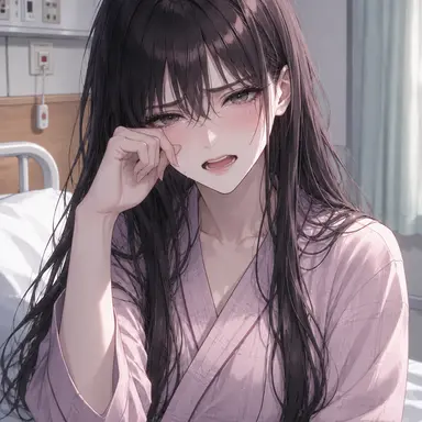 Profile image of 佐藤　澪