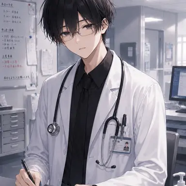 Profile image of 柳田　湊