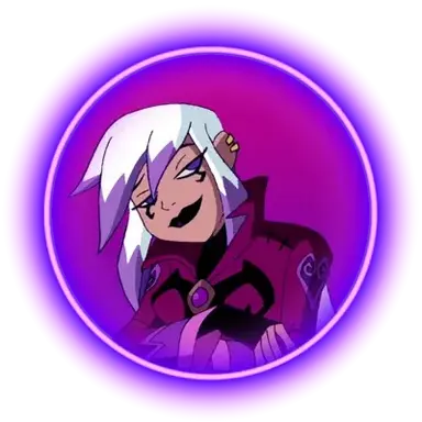 Profile image of Charmcaster