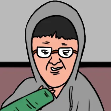 Profile image of 오찬영