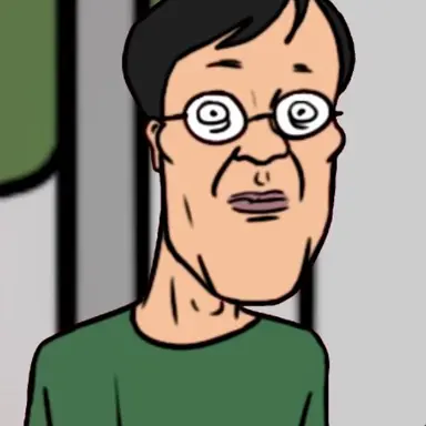 Profile image of 박정훈