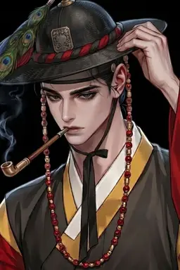Profile image of 남원