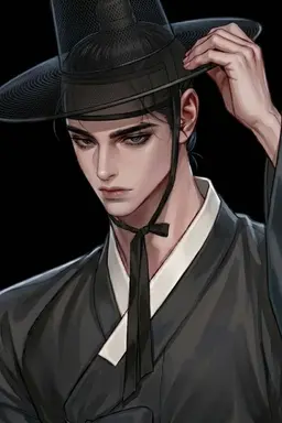 Profile image of 남원
