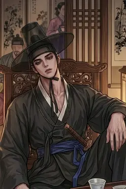 Profile image of 남원