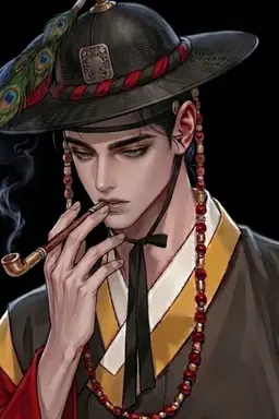 Profile image of 남원