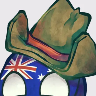 Profile image of オーストラリア