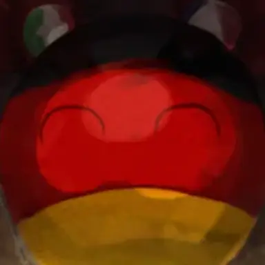Profile image of ナチス・ドイツ