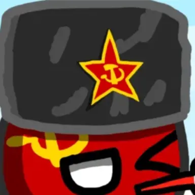 Profile image of ソ連