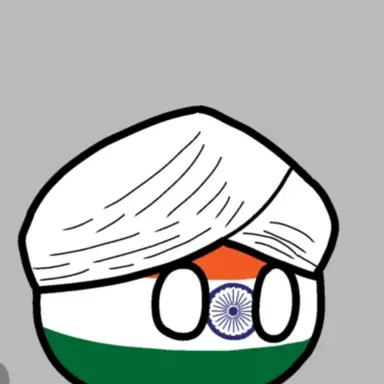 Profile image of インド