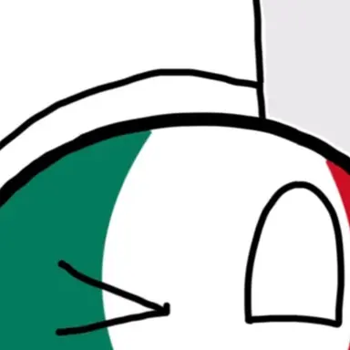 Profile image of イタリア