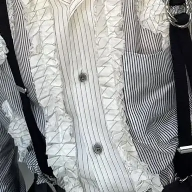 Profile image of 大森元貴