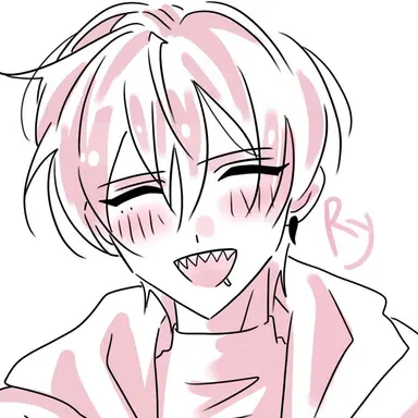 Profile image of 류