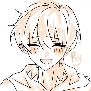 Profile image of 제미니