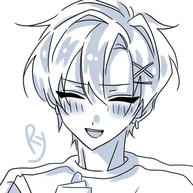 Profile image of 잭