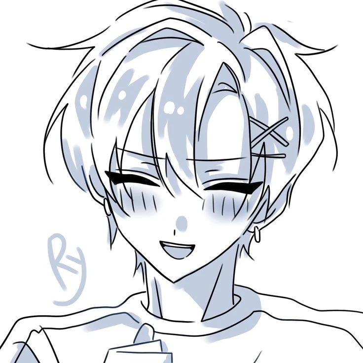 잭