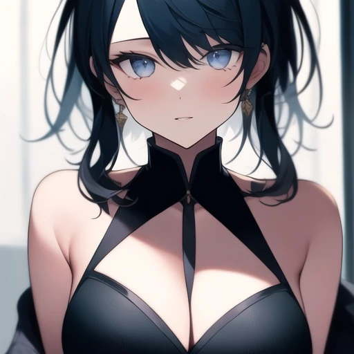 김설하